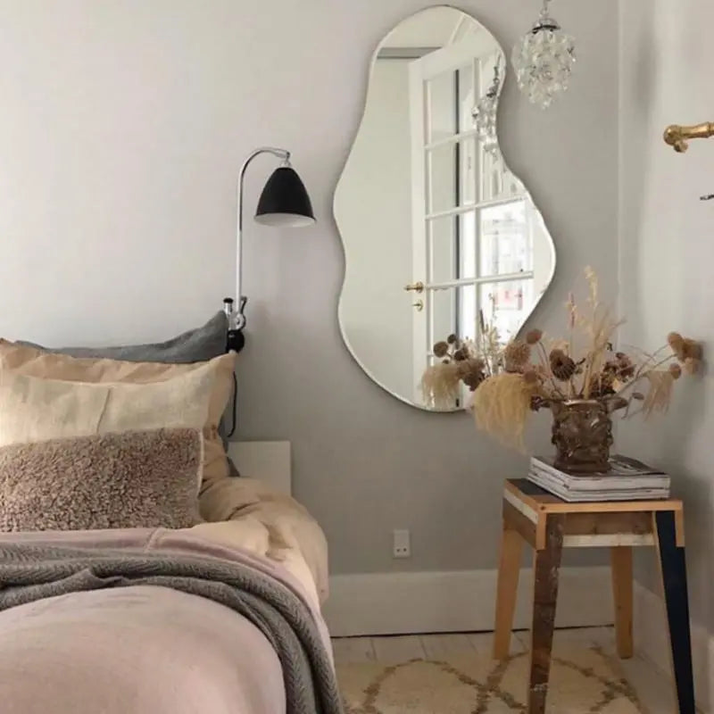 RE44 Mirror Luxepalace.co.uk