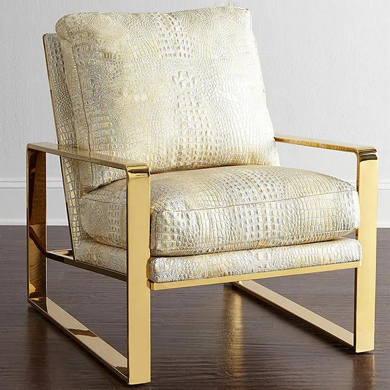 Reece Armchair Luxepalace.co.uk