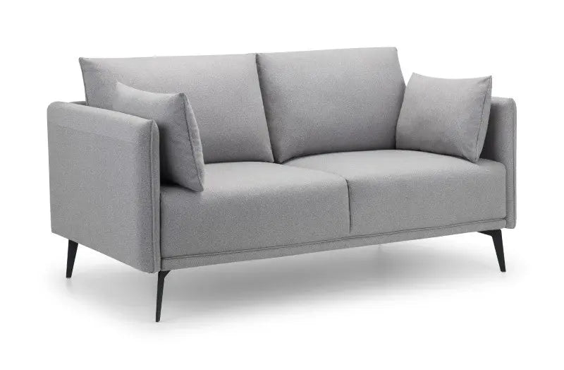 Rohe 2 Seater Sofa Luxepalace