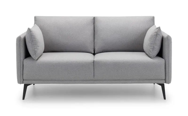Rohe 2 Seater Sofa Luxepalace
