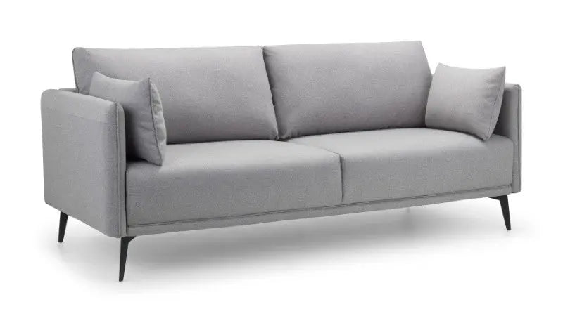 Rohe 3 Seater Sofa Luxepalace