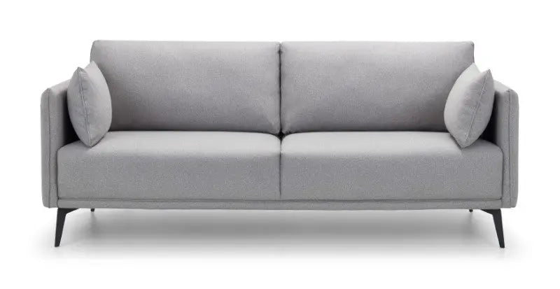 Rohe 3 Seater Sofa Luxepalace