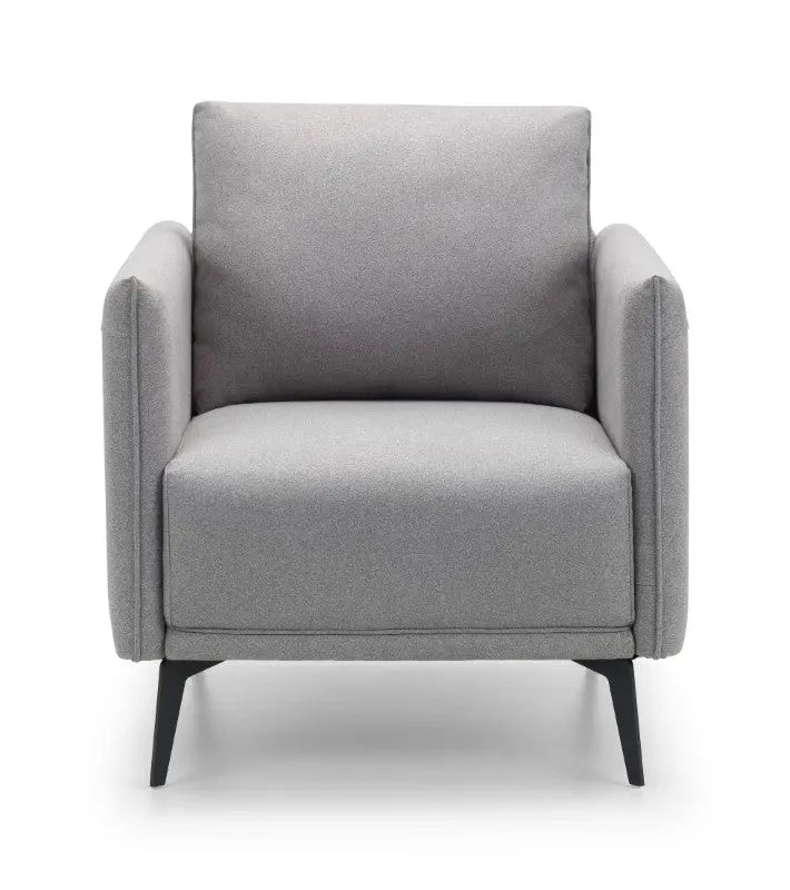 Rohe Armchair Luxepalace