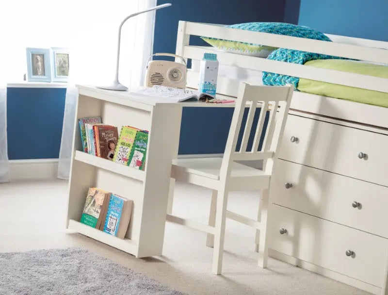 Roxy Sleepstation Luxepalace