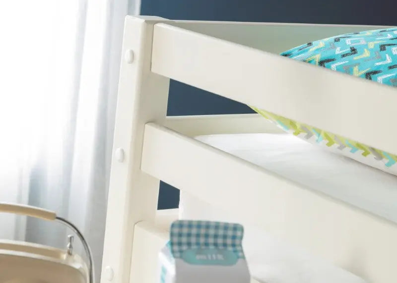 Roxy Sleepstation Luxepalace