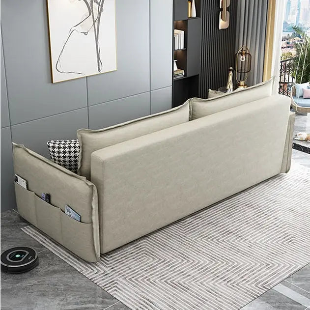 SB172 Two Seater Sofa Bed Luxepalace.co.uk