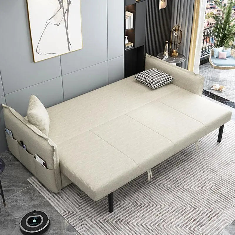 SB172 Two Seater Sofa Bed Luxepalace.co.uk
