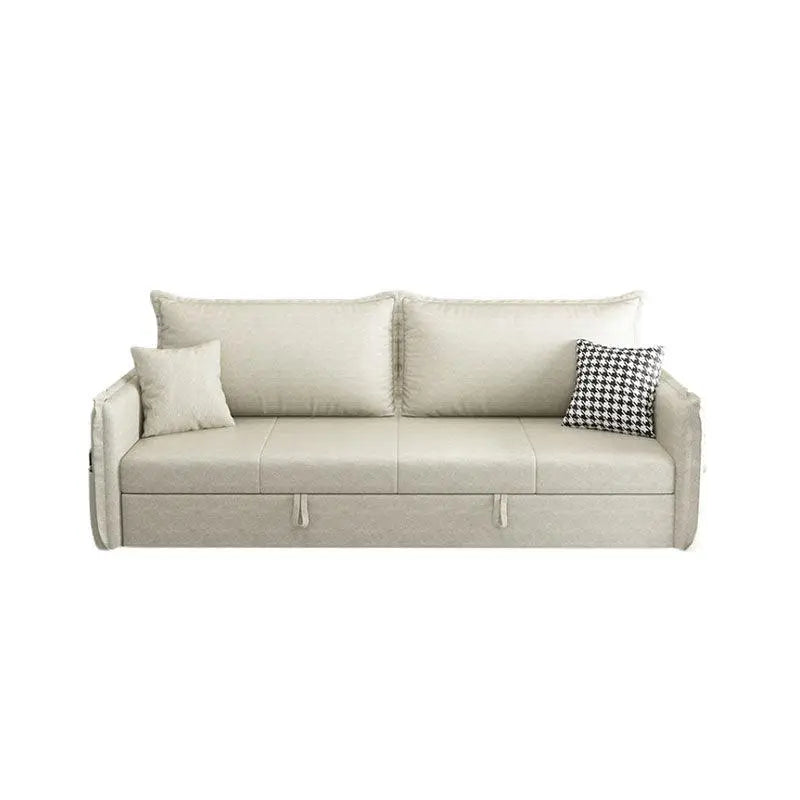 SB172 Two Seater Sofa Bed Luxepalace.co.uk