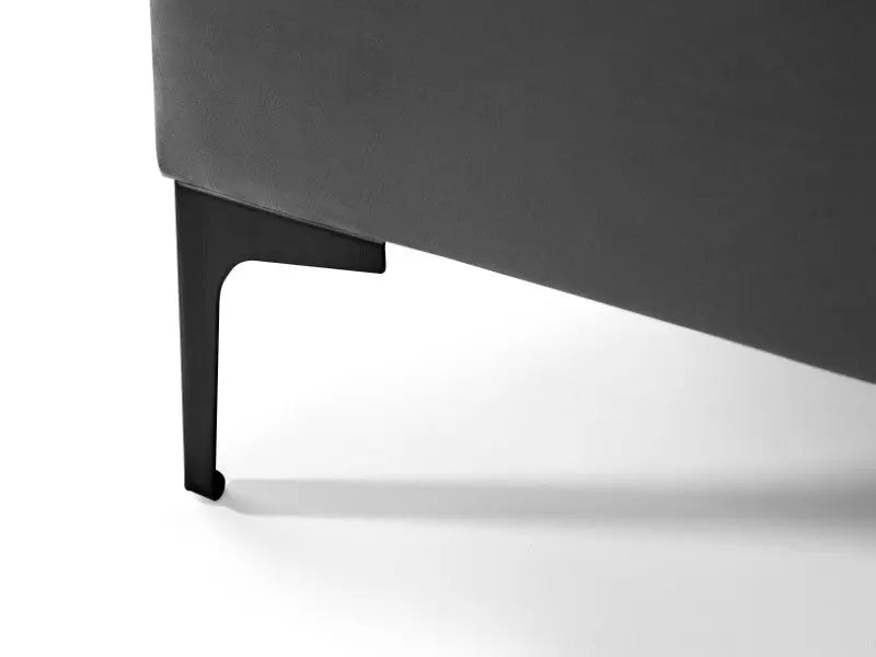Sanderson 150cm King Bed Luxepalace
