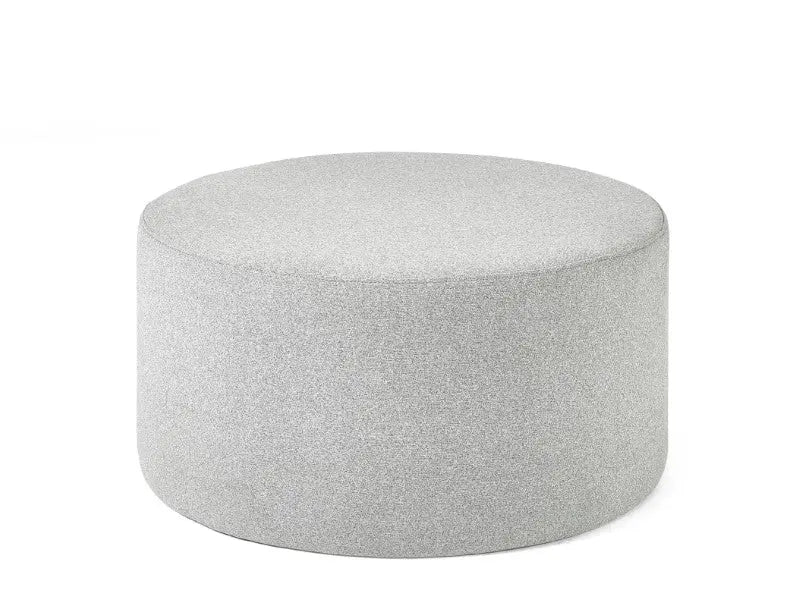 Seattle Footstool Luxepalace