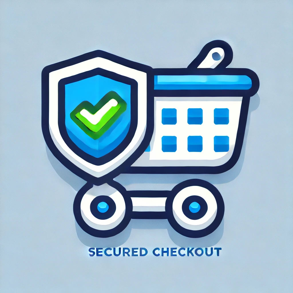 Icon Image
