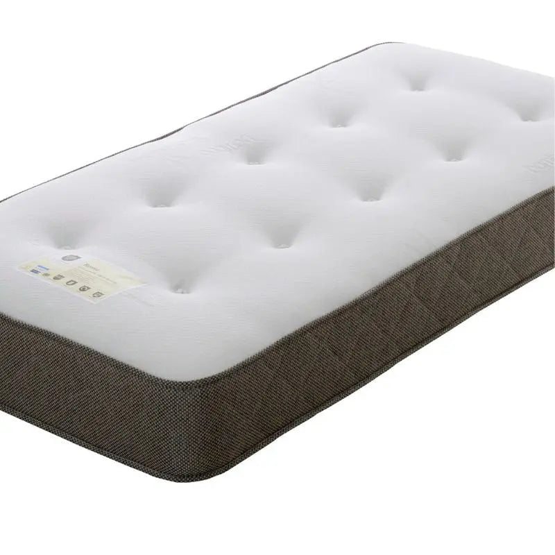 Shire Classic Mattress Range Luxepalace.co.uk