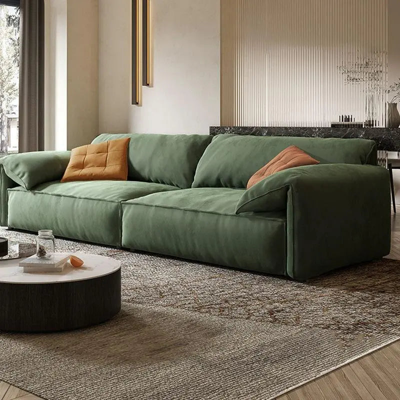 Simon S20 Two Seater Sofa, Velvet Luxepalace.co.uk
