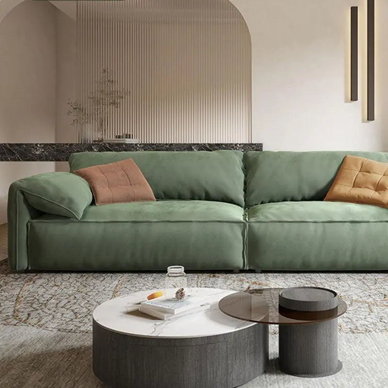 Simon S20 Two Seater Sofa, Velvet Luxepalace.co.uk