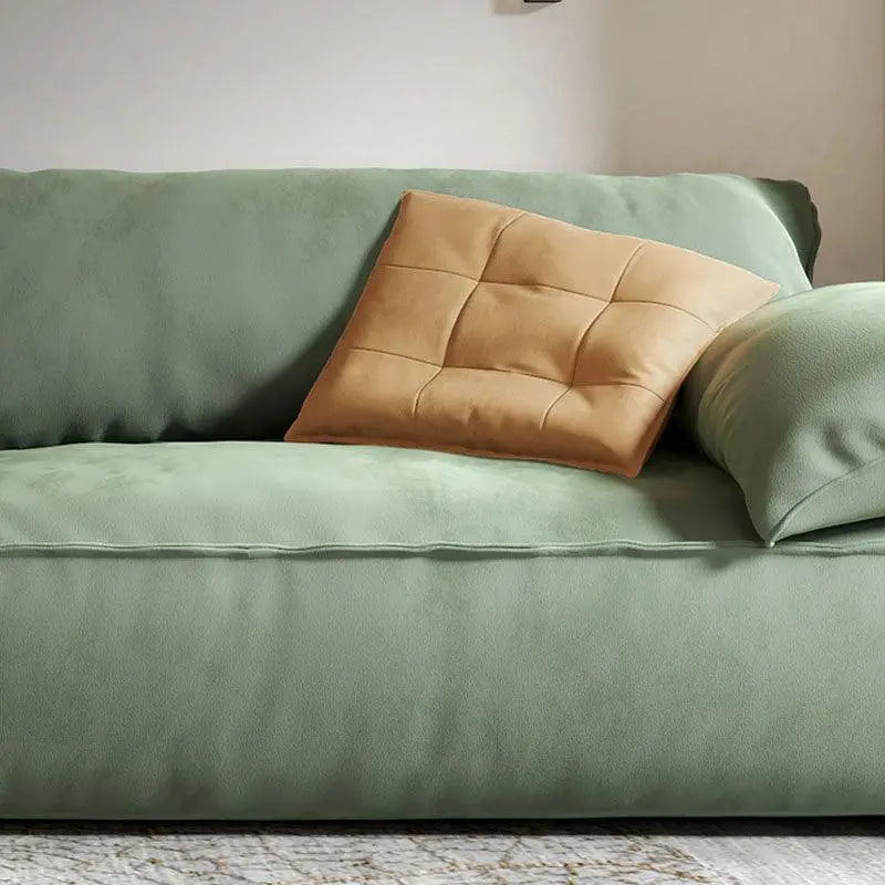 Simon S20 Two Seater Sofa, Velvet Luxepalace.co.uk