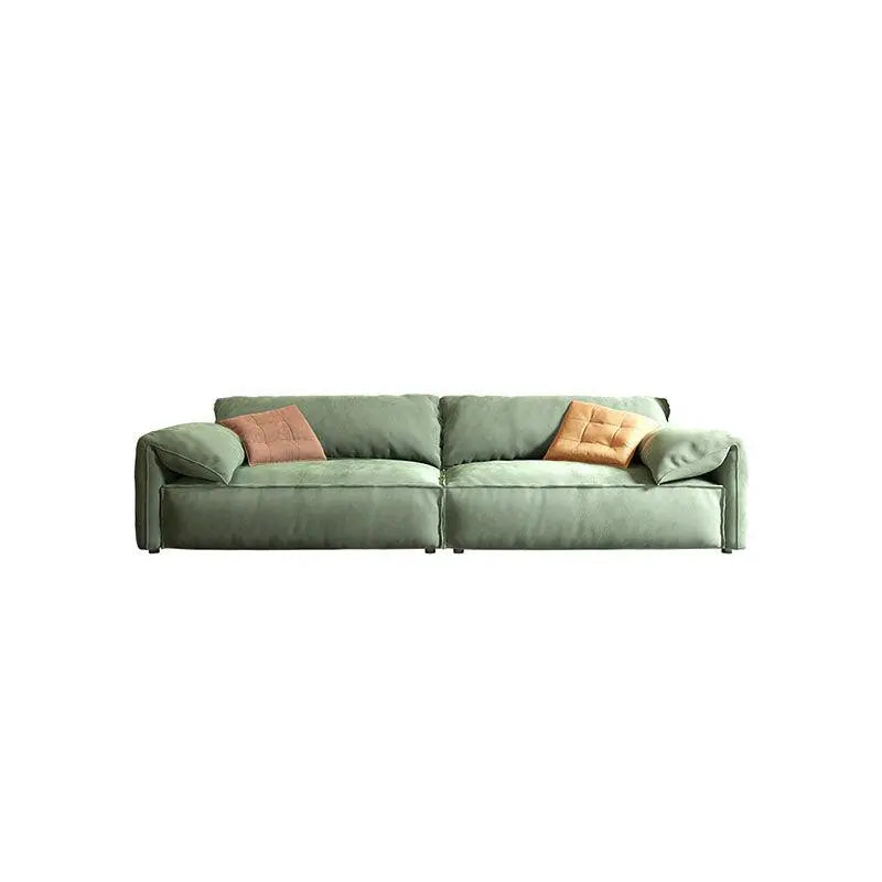 Simon S20 Two Seater Sofa, Velvet Luxepalace.co.uk