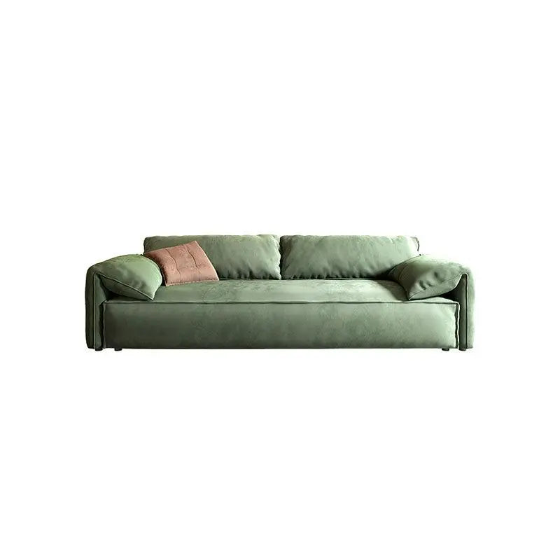 Simon S20 Two Seater Sofa, Velvet Luxepalace.co.uk