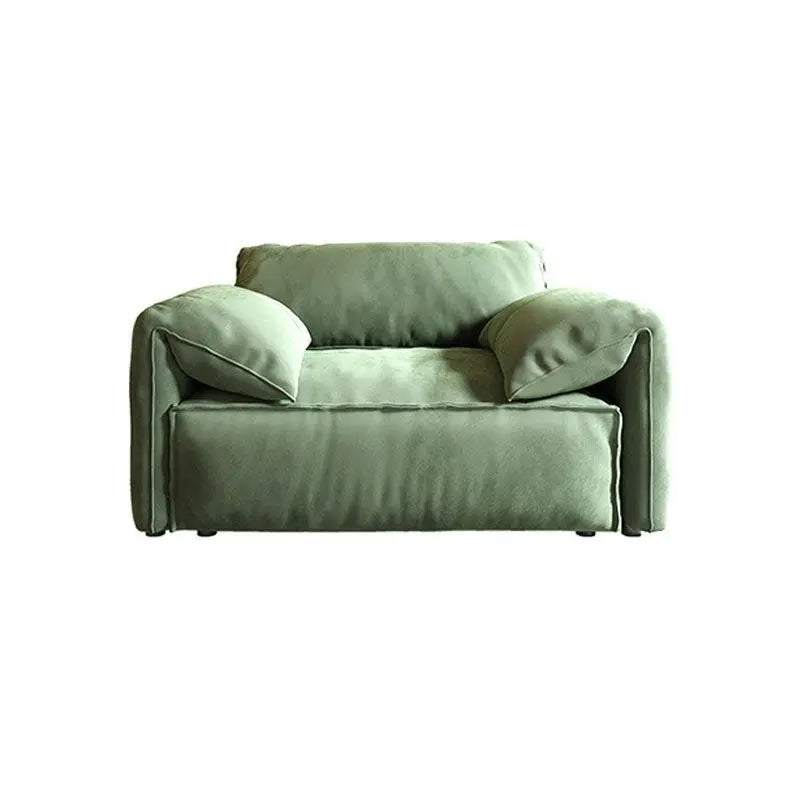 Simon S20 Two Seater Sofa, Velvet Luxepalace.co.uk