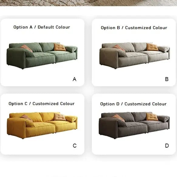 Simon S20 Two Seater Sofa, Velvet Luxepalace.co.uk