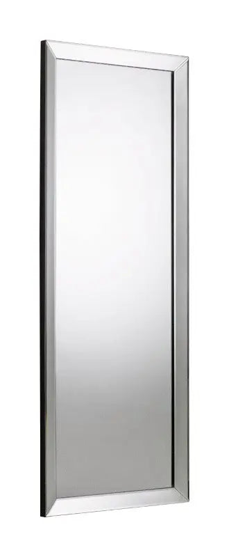 Soprano Lean-To Dress Mirror Luxepalace