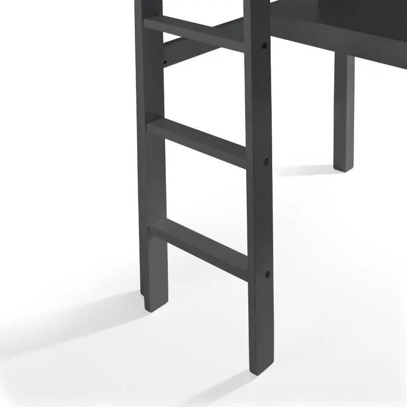 Titan Highsleeper Anthracite Luxepalace
