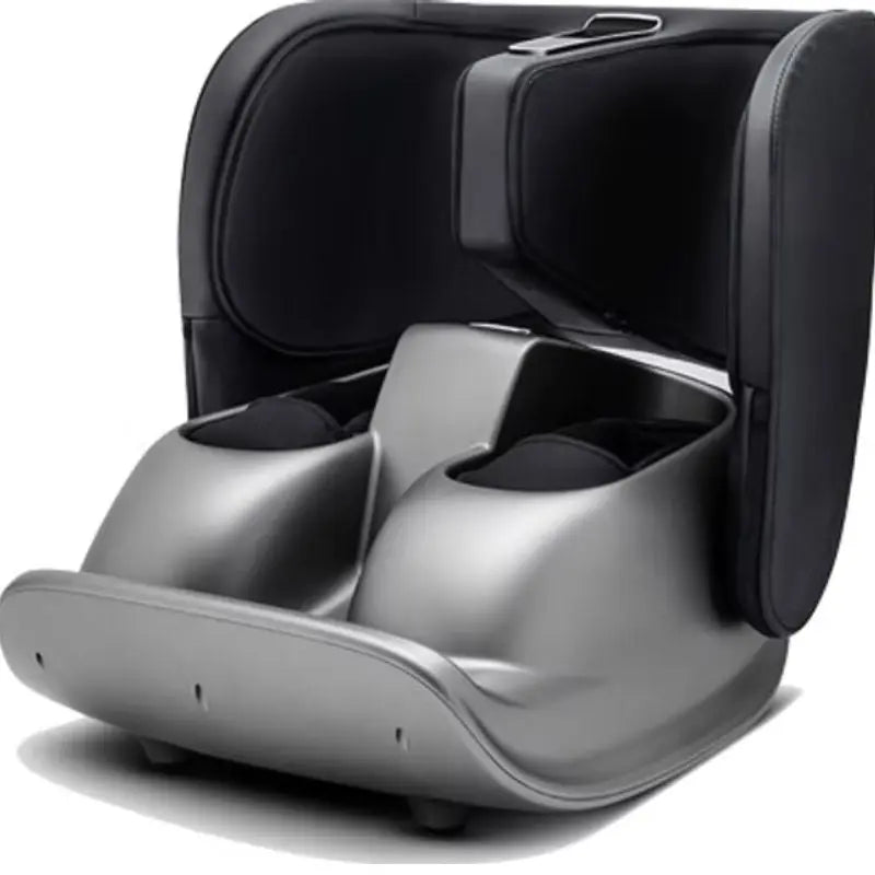 V Comfort Foot and Calf Massager Luxepalace.co.uk