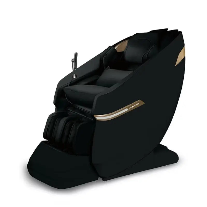 V Comfort MeDiFit Pro Massage Chair Luxepalace.co.uk