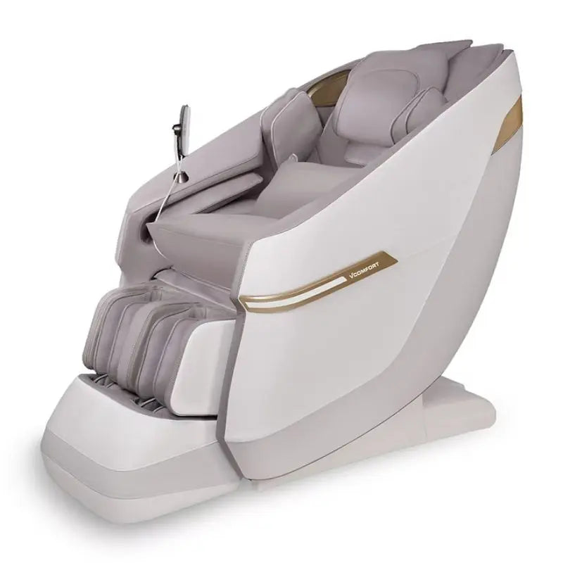 V Comfort MeDiFit Pro Massage Chair Luxepalace.co.uk