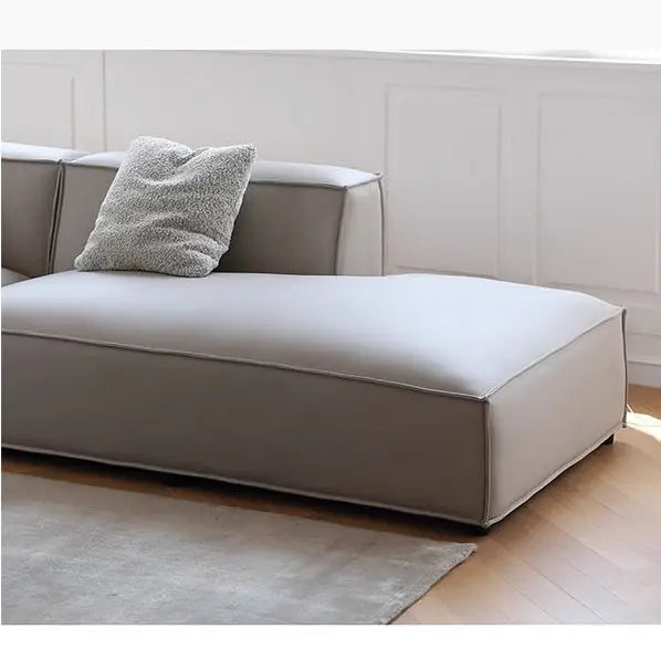 Valdemar Three Seater, Four Seater, Corner Sofa, Leathaire Luxepalace.co.uk