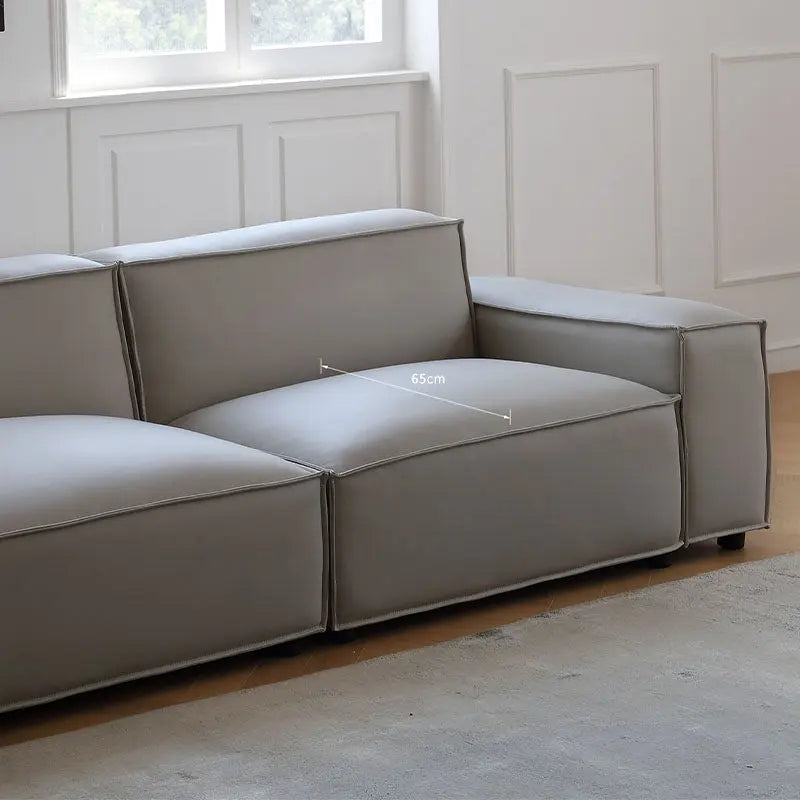 Valdemar Three Seater, Four Seater, Corner Sofa, Leathaire Luxepalace.co.uk