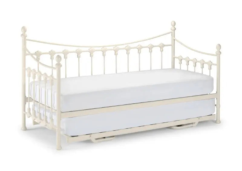 Versailles Daybed Only Luxepalace