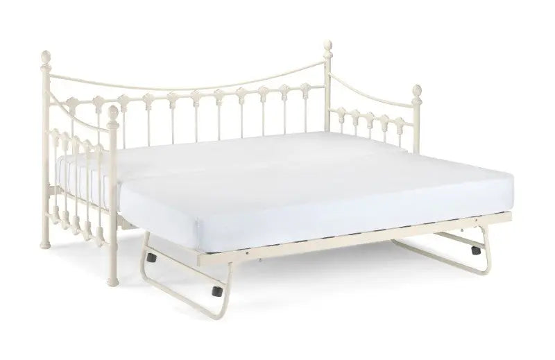 Versailles Daybed Only Luxepalace