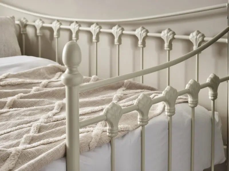Versailles Daybed Only Luxepalace