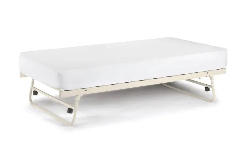 Versailles Underbed Trundle Only Luxepalace