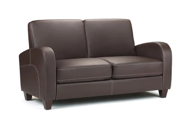 Vivo 2 Seater Luxepalace