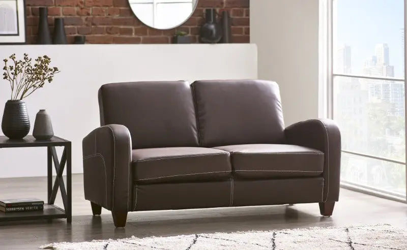 Vivo 2 Seater Luxepalace