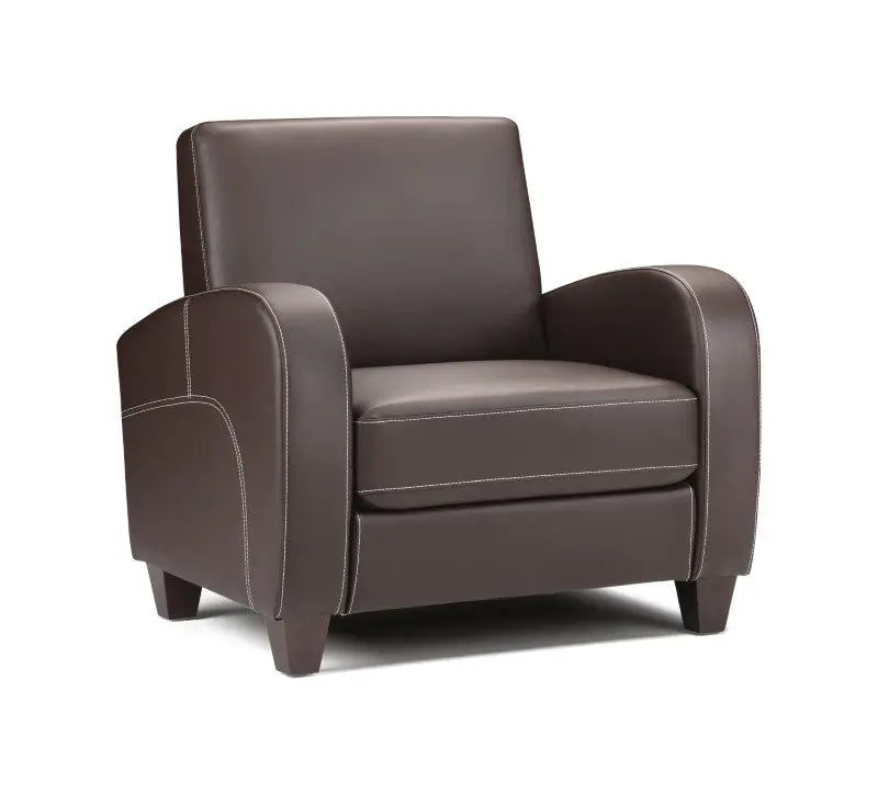Vivo Chair Luxepalace