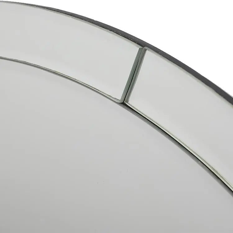 YL24 Round Mirror Luxepalace.co.uk