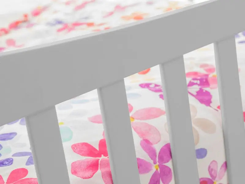 Zodiac Bunk Bed - Grey Luxepalace