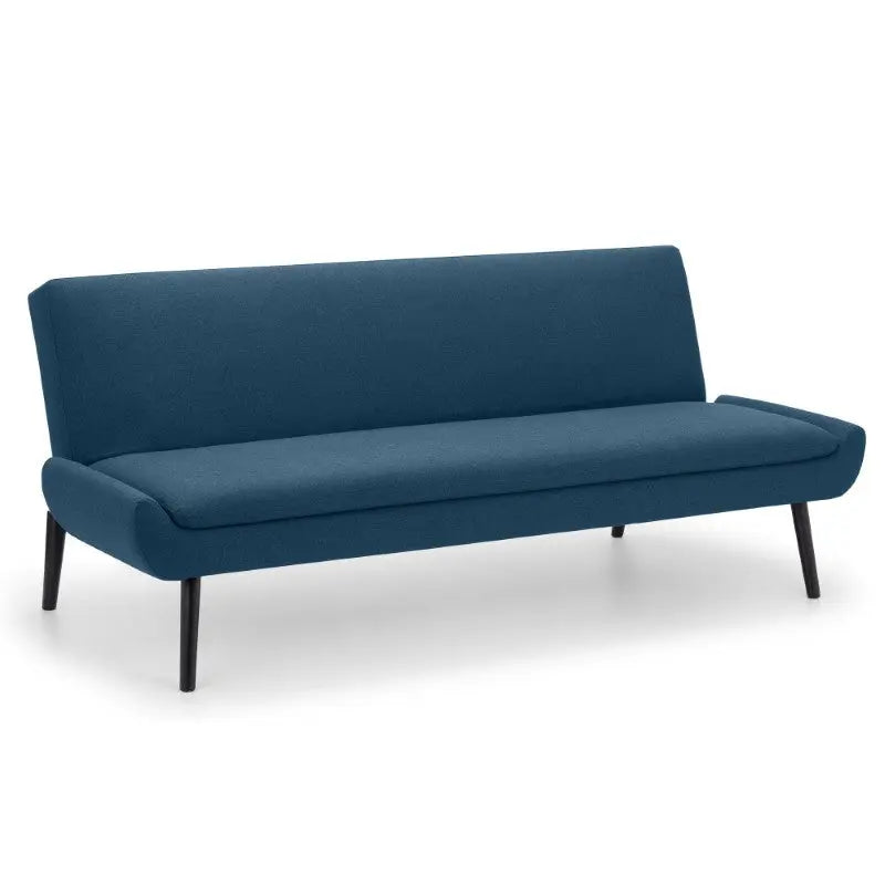 Gaudi Sofabed - Blue Luxepalace