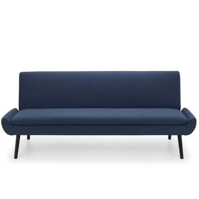 Gaudi Sofabed - Blue Luxepalace