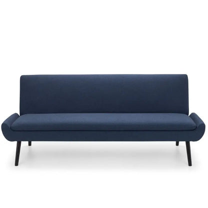 Gaudi Sofabed - Blue Luxepalace