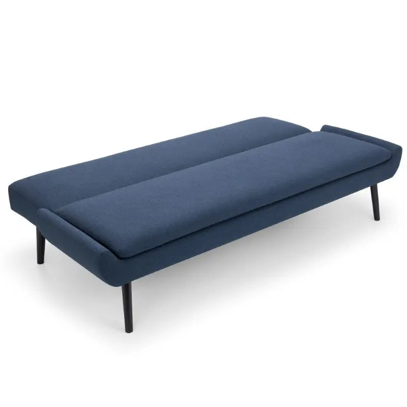 Gaudi Sofabed - Blue Luxepalace