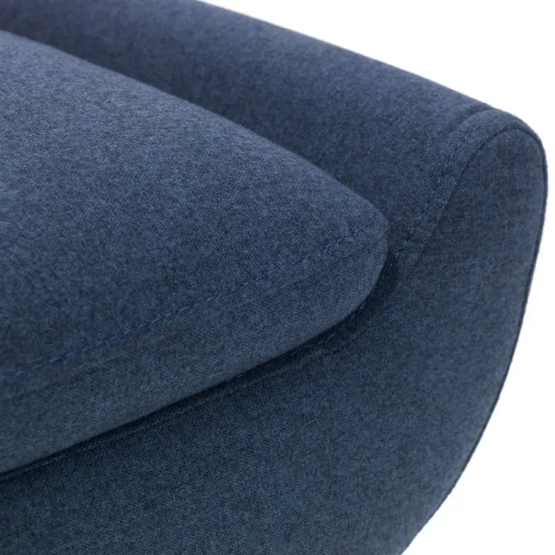 Gaudi Sofabed - Blue Luxepalace