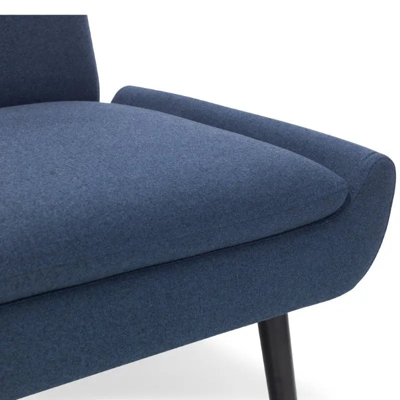 Gaudi Sofabed - Blue Luxepalace