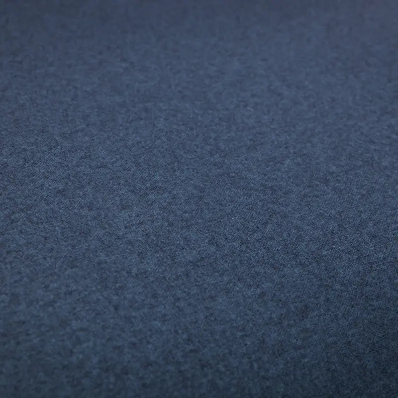 Gaudi Sofabed - Blue Luxepalace