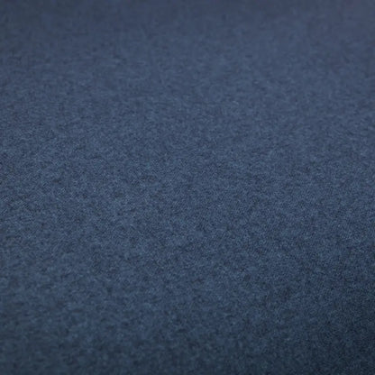 Gaudi Sofabed - Blue Luxepalace