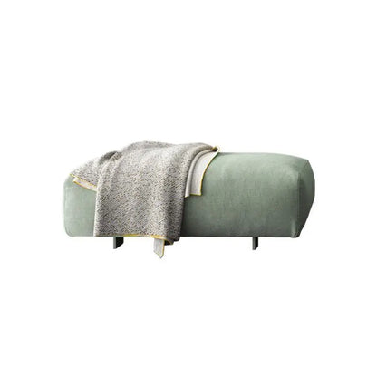Goswell Two Seater, Three Seater Corner Sofa, Green Luxepalace.co.uk