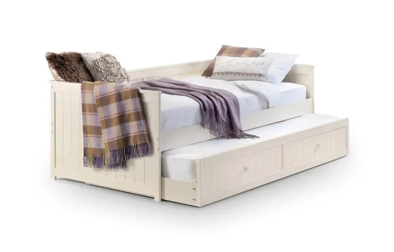 Jessica Day Bed & Underbed Luxepalace