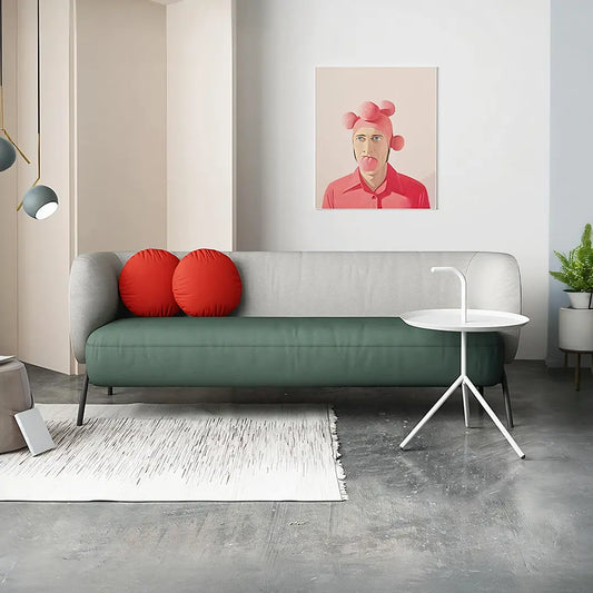 K912 Kid Three Seater Sofa Luxepalace.co.uk